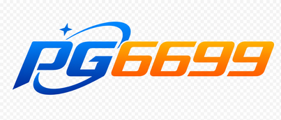 pg6699